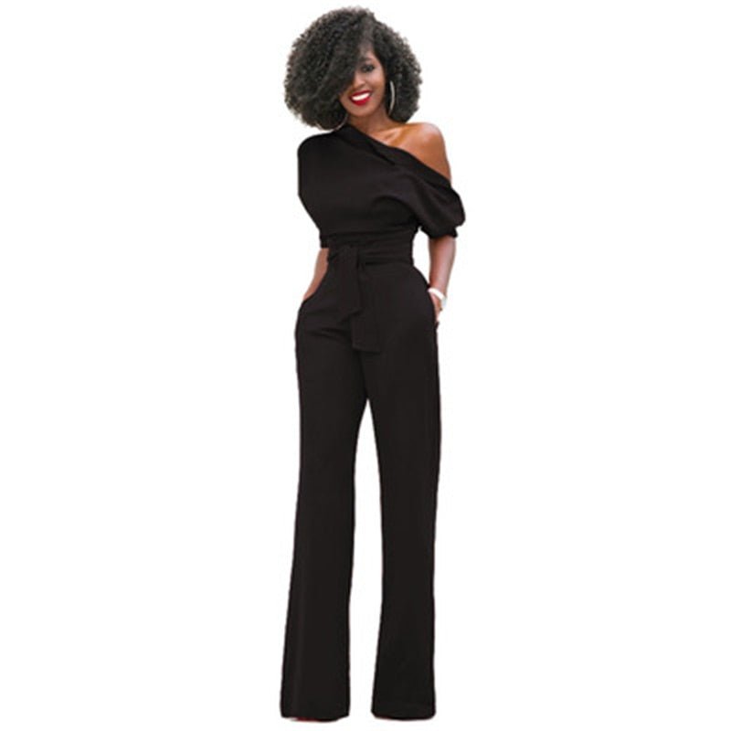 Calypso | Women&