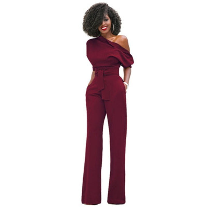 Calypso | Women&