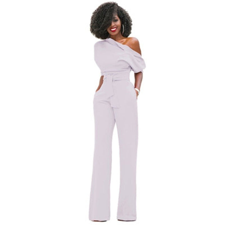 Calypso | Women&