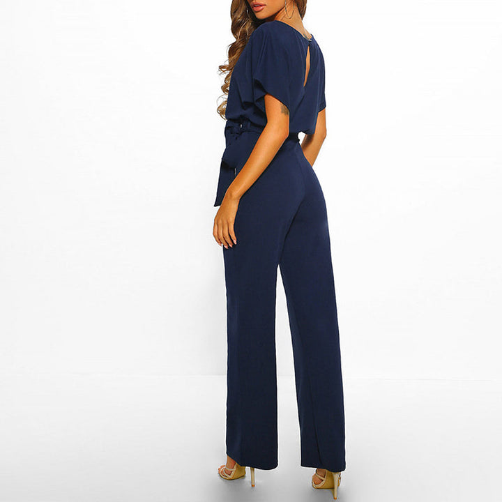 Calypso | Women&