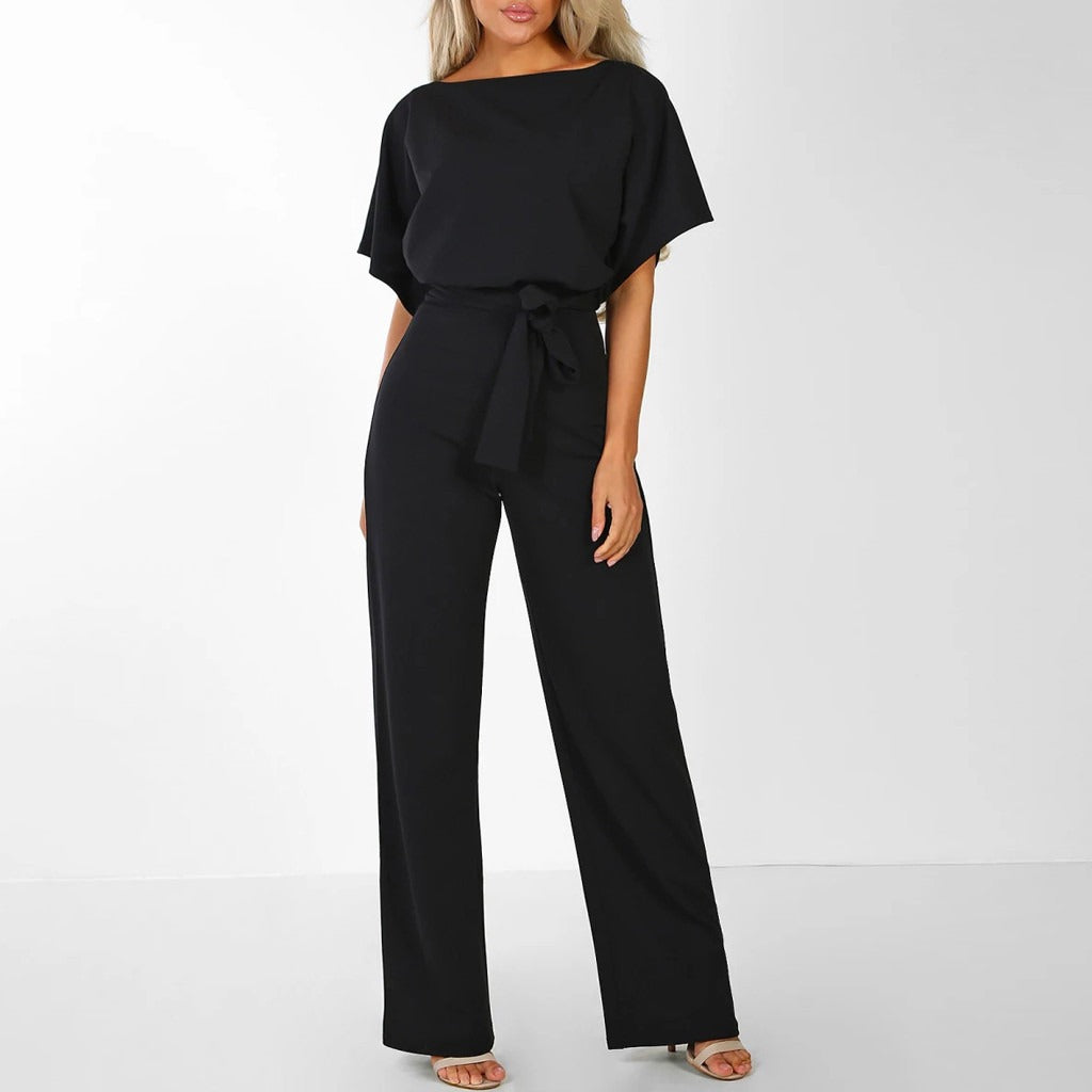 Calypso | Women&