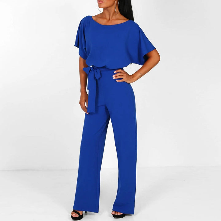 Calypso | Women&