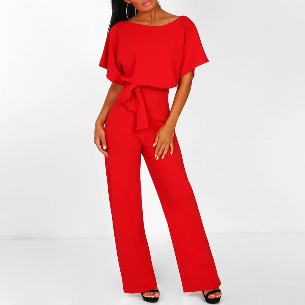 Calypso | Women&