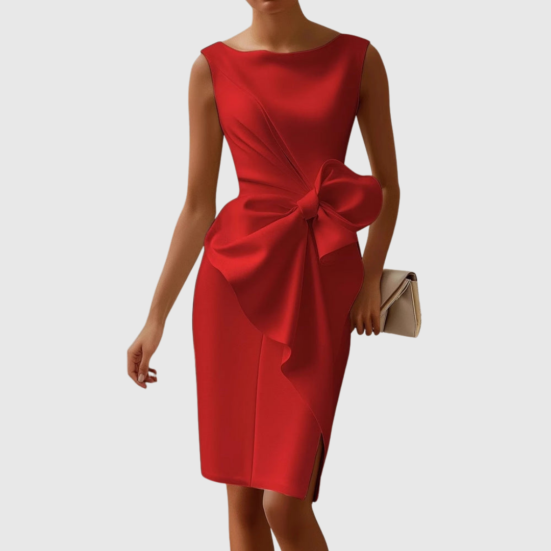 Camellia | Women&