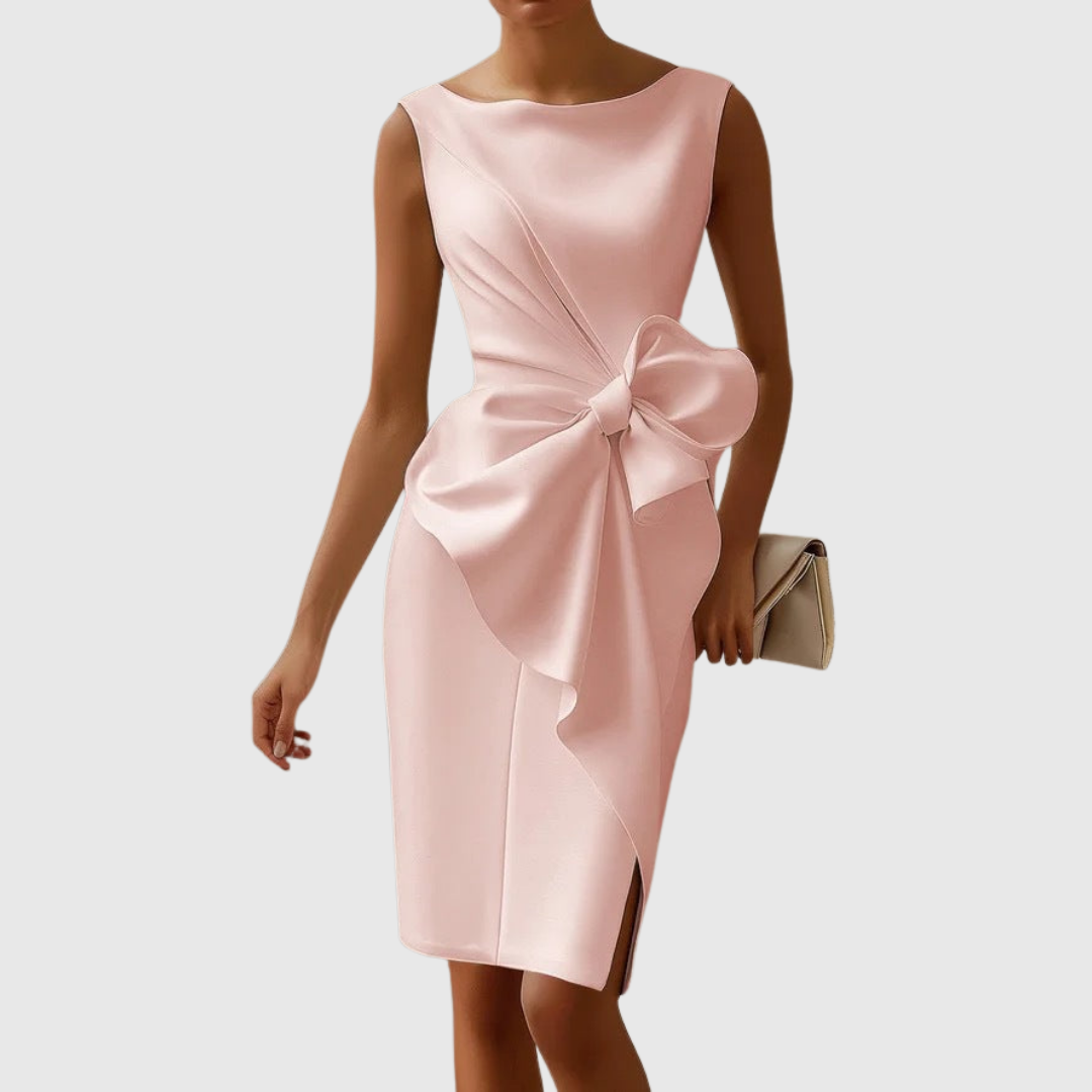 Camellia | Women&