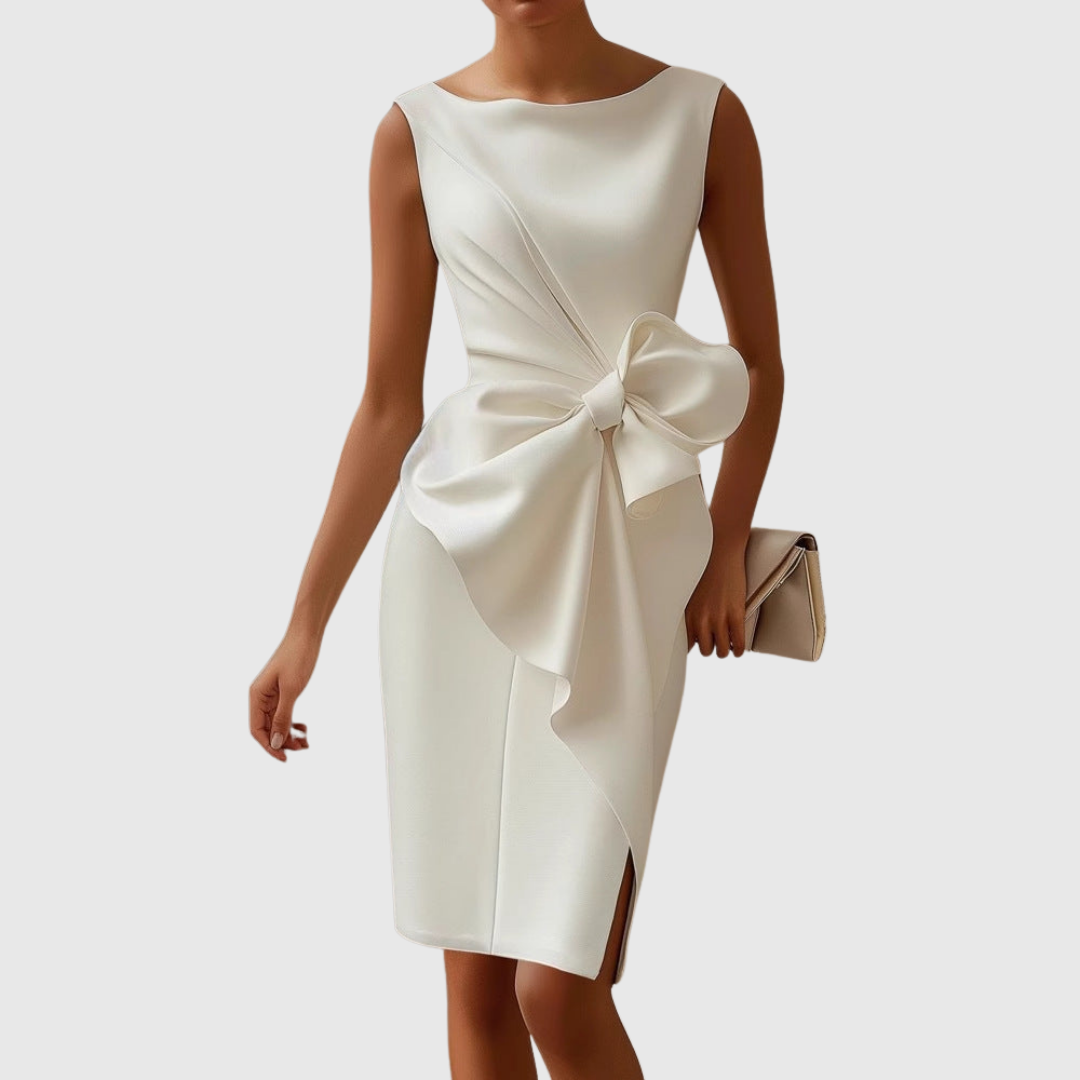 Camellia | Women&