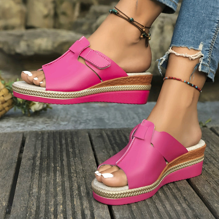 Camellia | Women&
