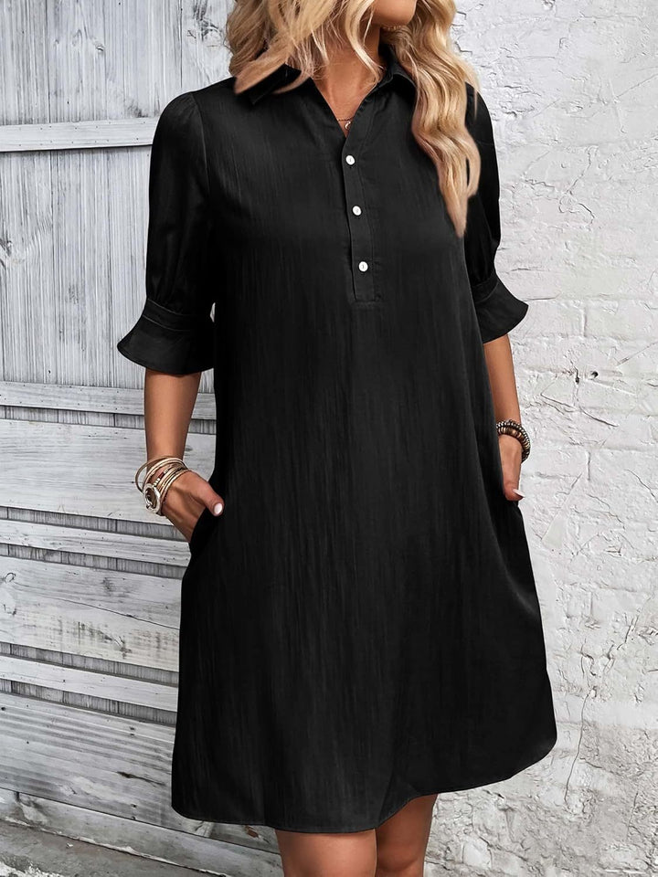 Camilla | Women&