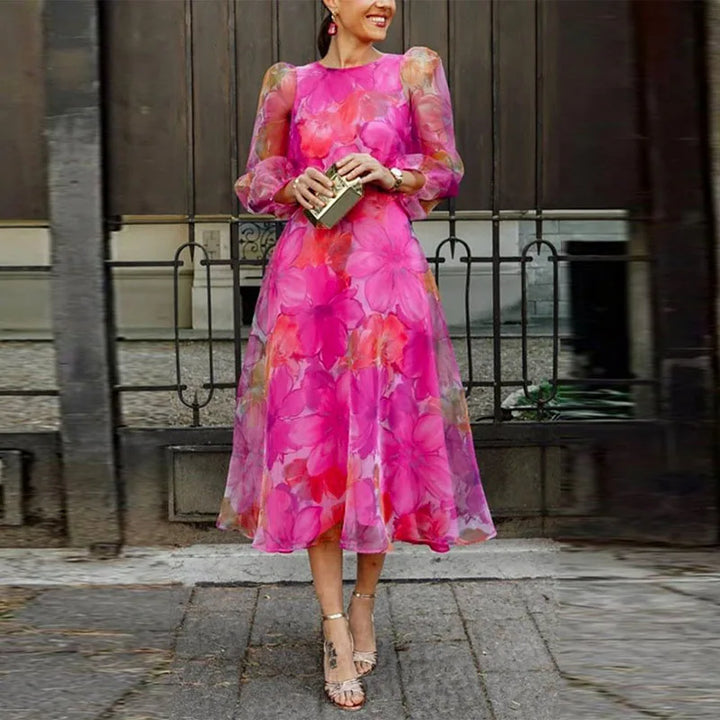 Camilla | Women&