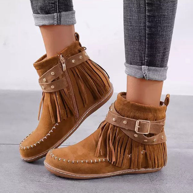 Camilla | Women&