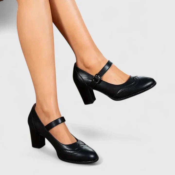 Camilla | Women&