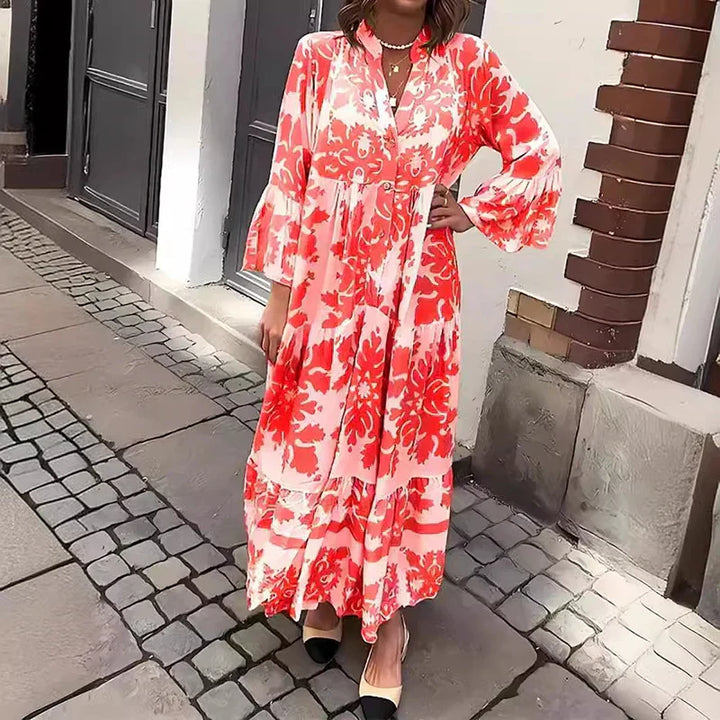 Caoimhe | Women&