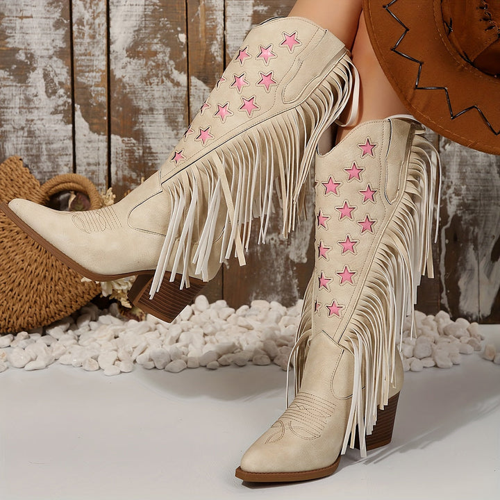 Carmela | Women&