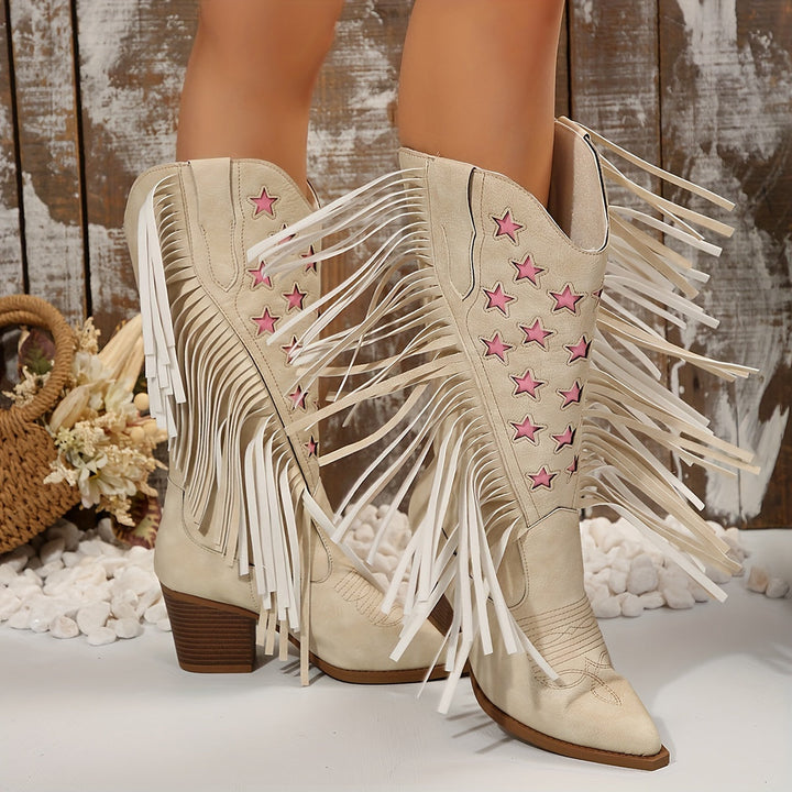 Carmela | Women&