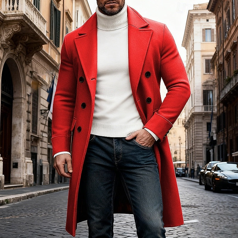 Caspian | Men&