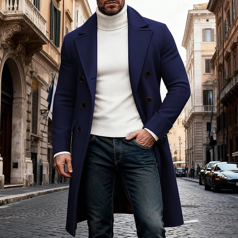 Caspian | Men&
