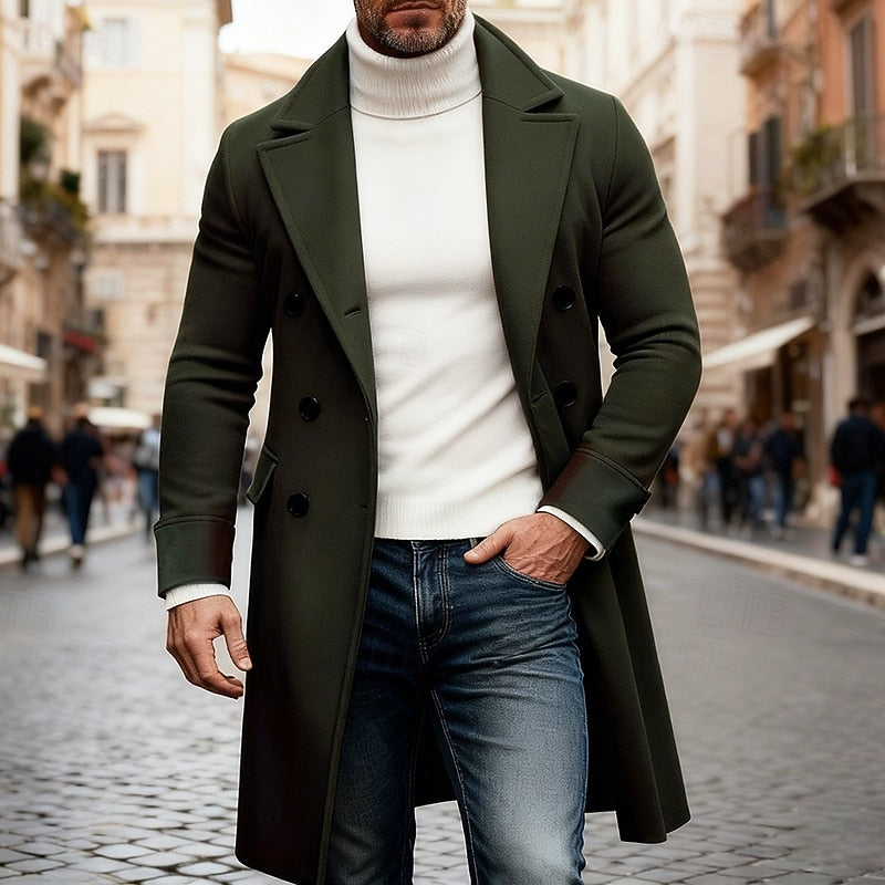 Caspian | Men&