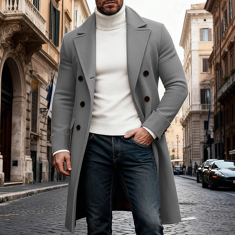 Caspian | Men&