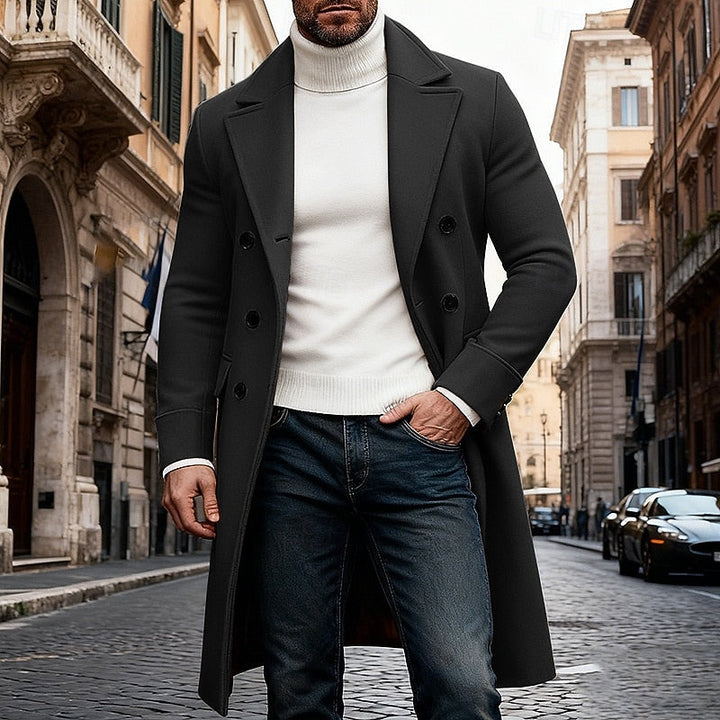Caspian | Men&
