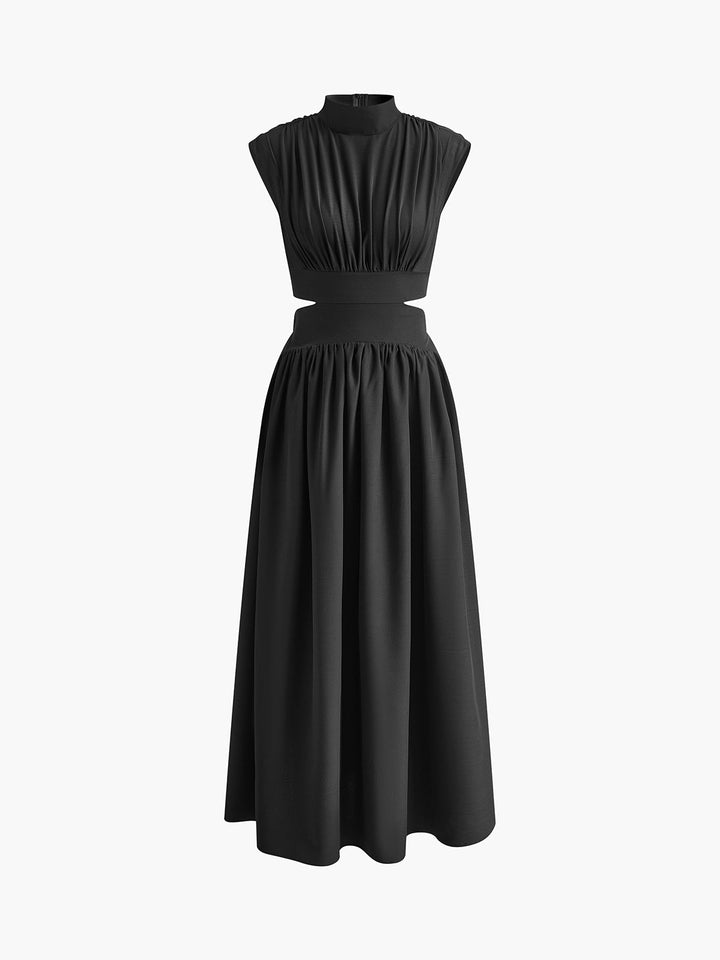 Cassandra | Women&