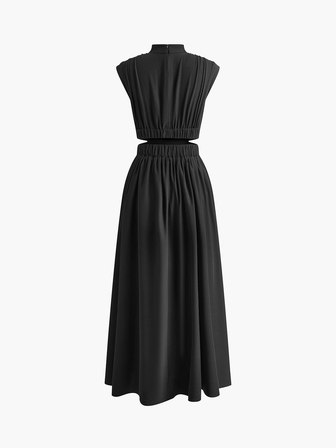 Cassandra | Women&