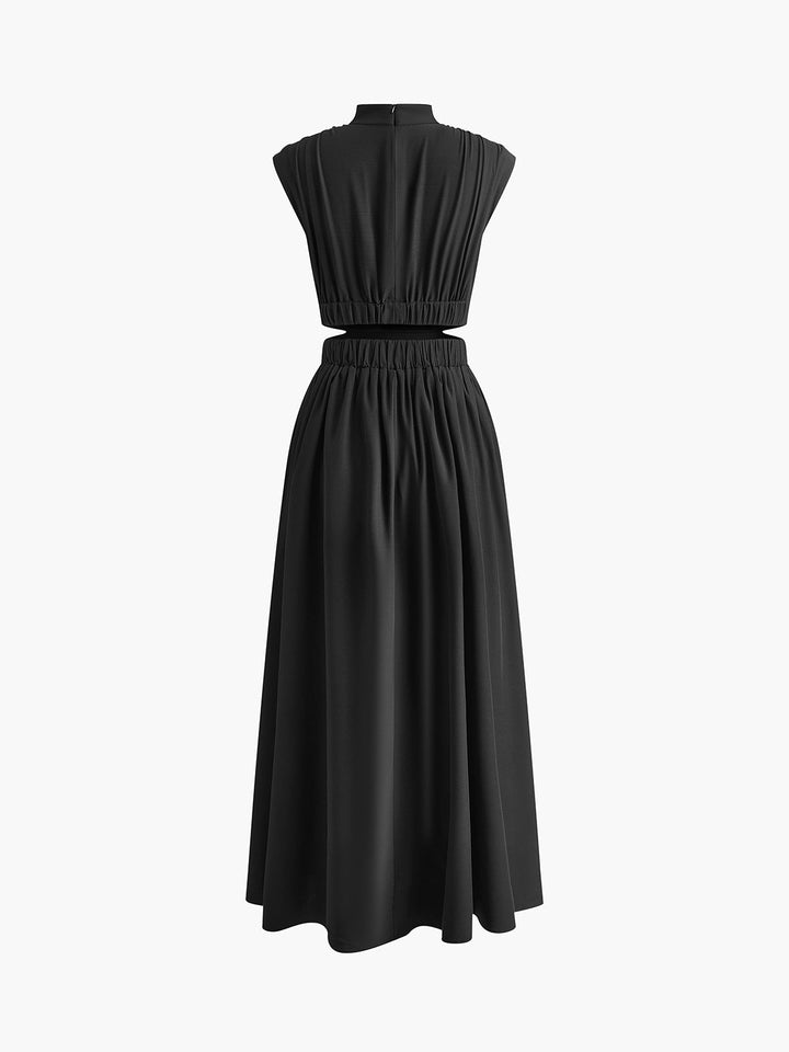 Cassandra | Women&