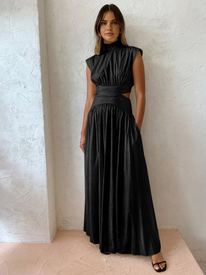 Cassandra | Women&