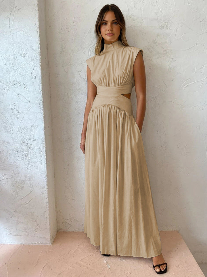 Cassandra | Women&