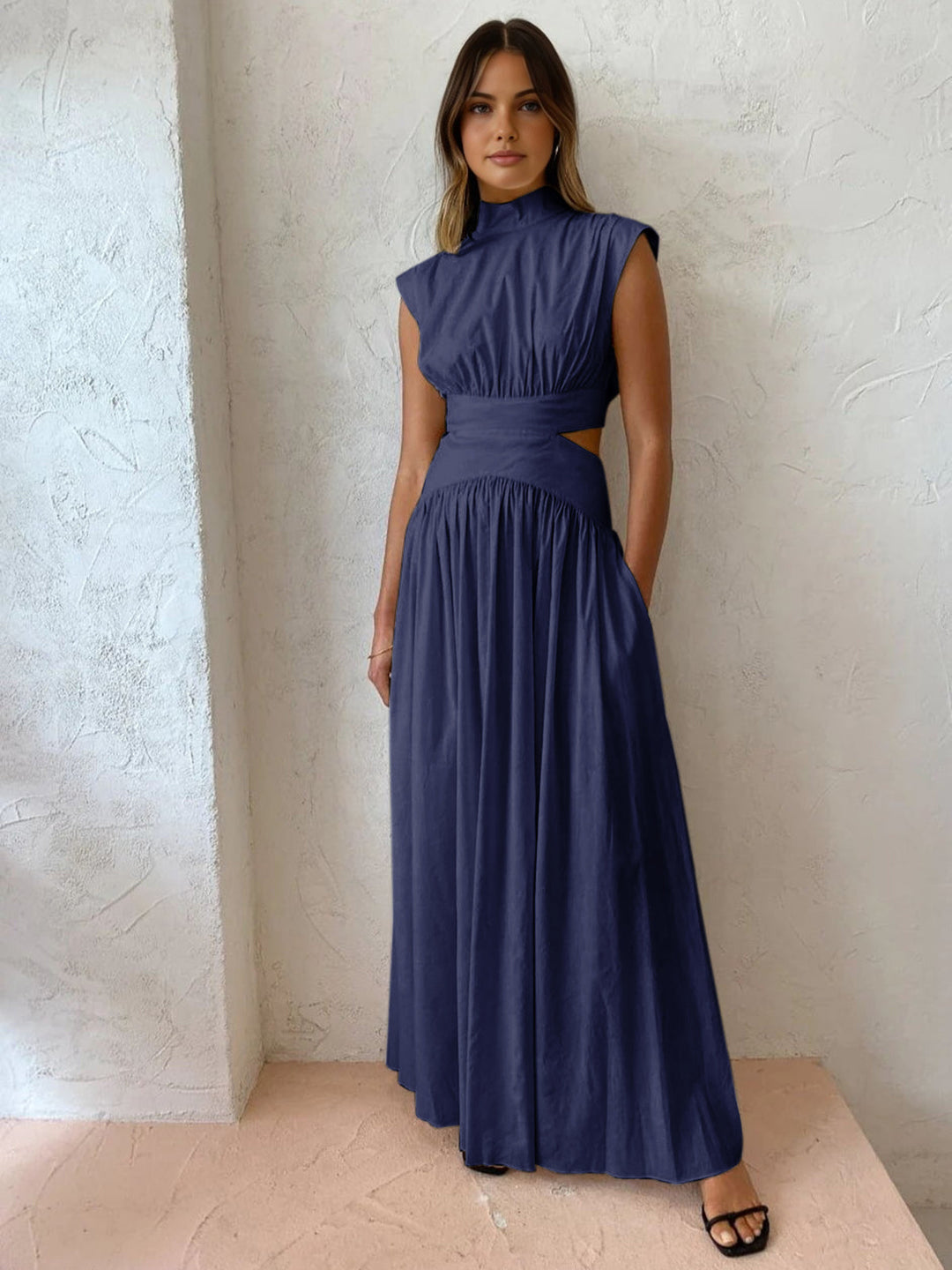 Cassandra | Women&