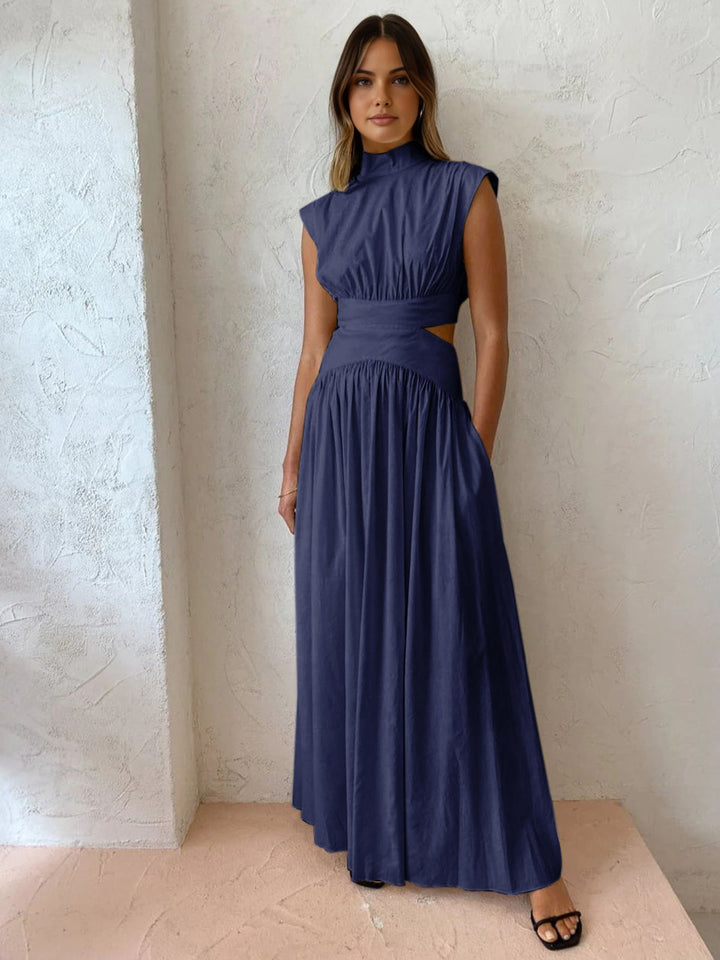 Cassandra | Women&