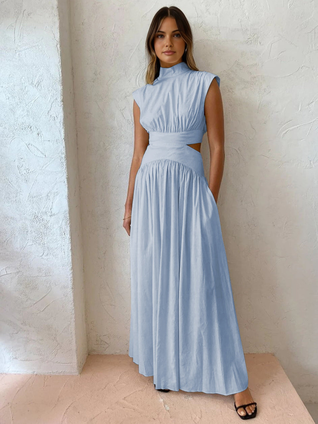 Cassandra | Women&