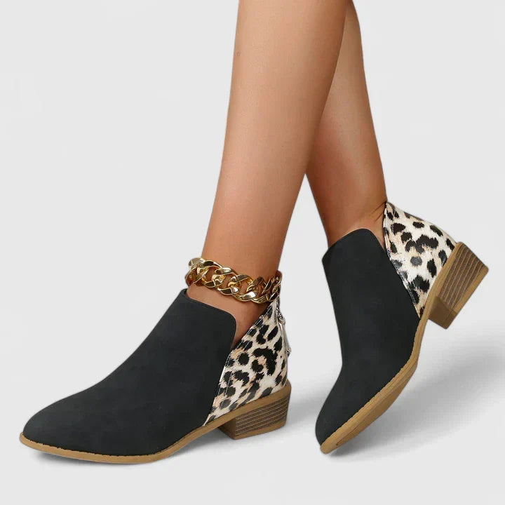 Cassara | Women&