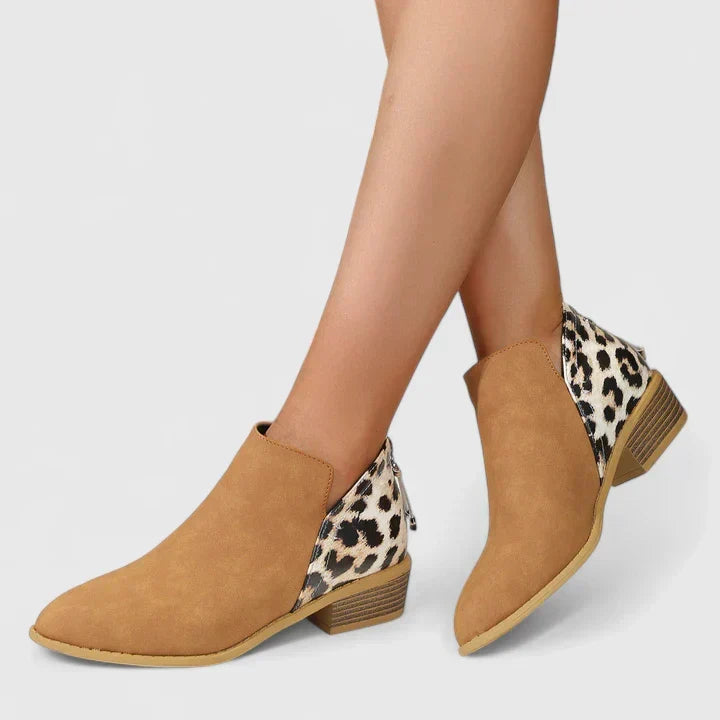 Cassara | Women&
