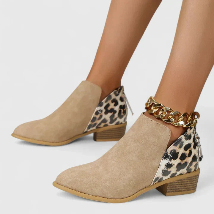 Cassara | Women&