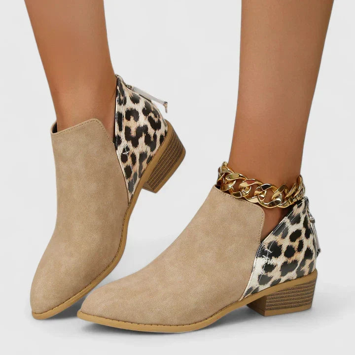 Cassara | Women&