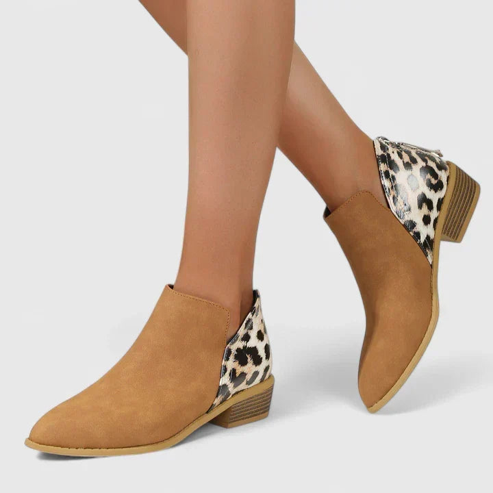 Cassara | Women&