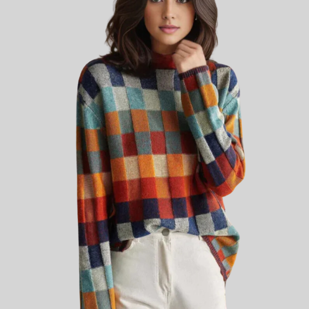 Cassia | Women&