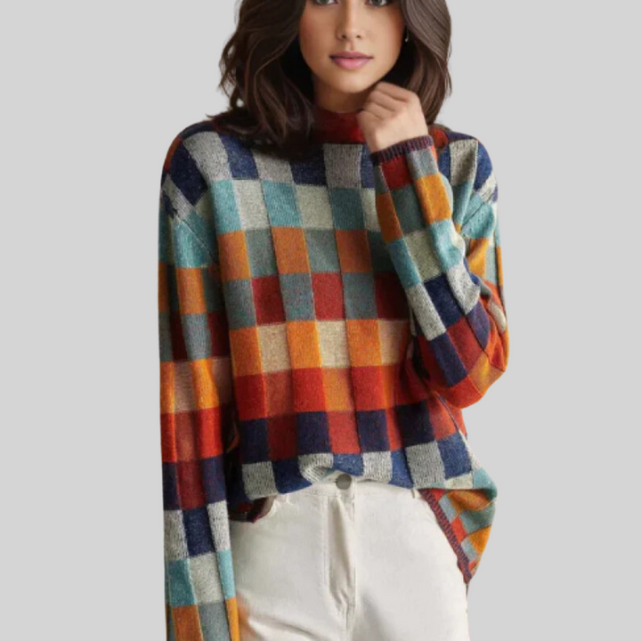 Cassia | Women&