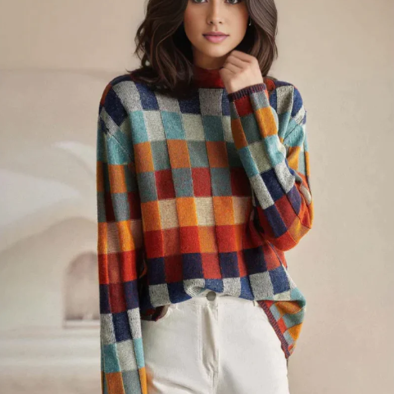 Cassia | Women&