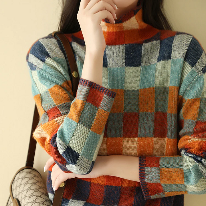 Cassia | Women&