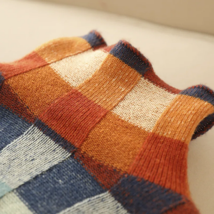 Cassia | Women&