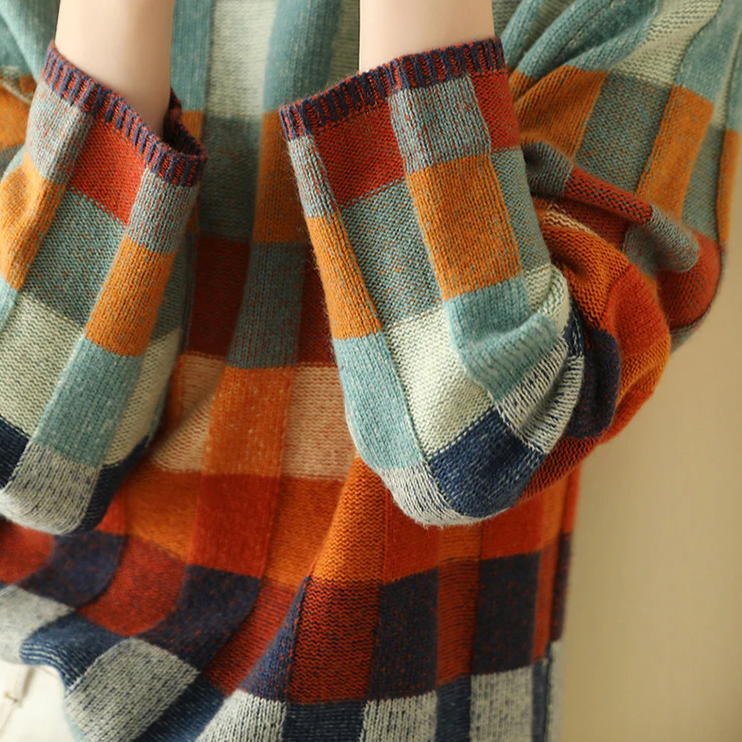 Cassia | Women&