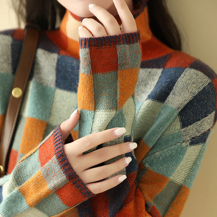Cassia | Women&