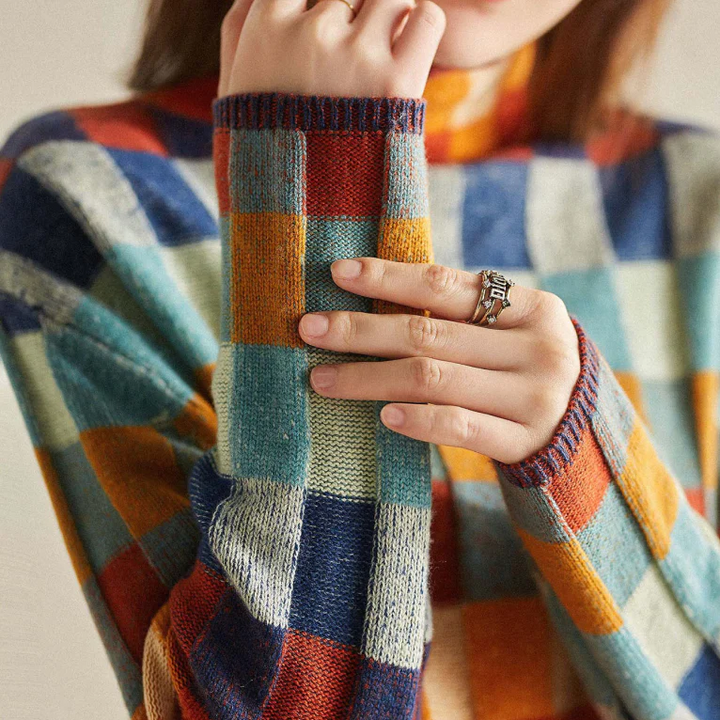 Cassia | Women&