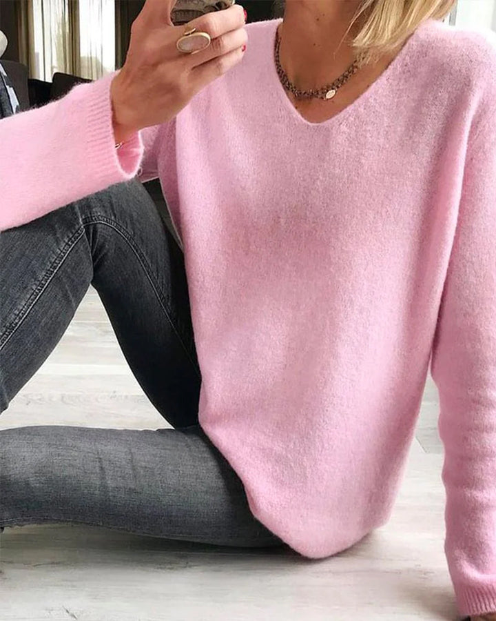 Cassia | Women&