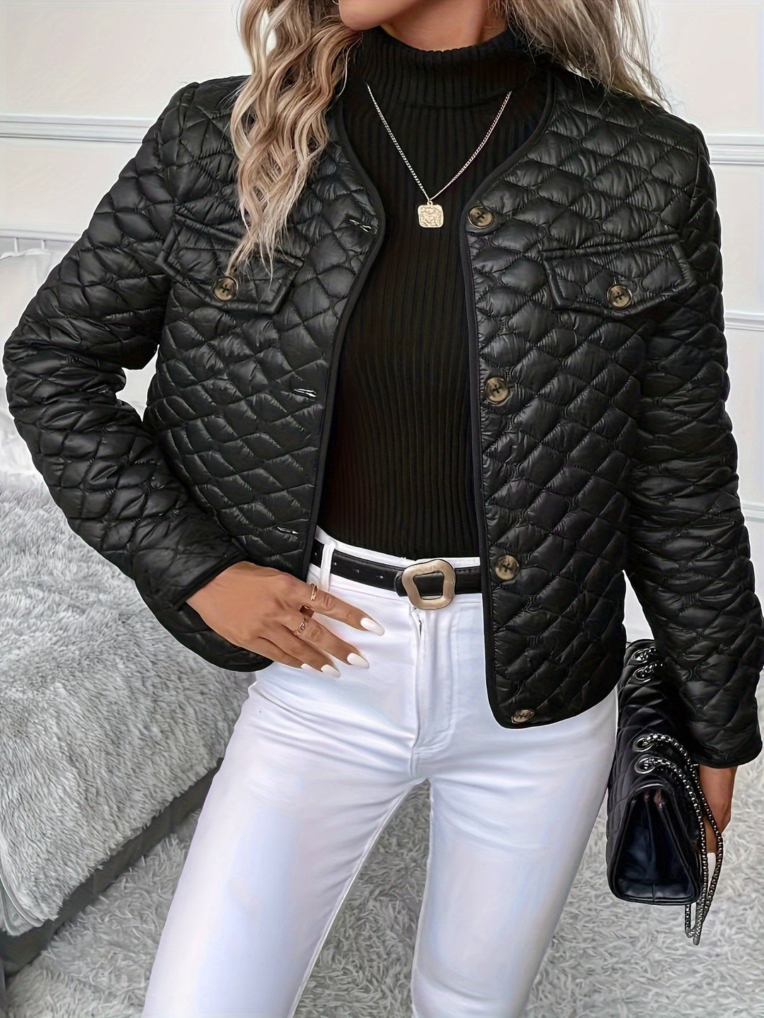 Catriona | Women&