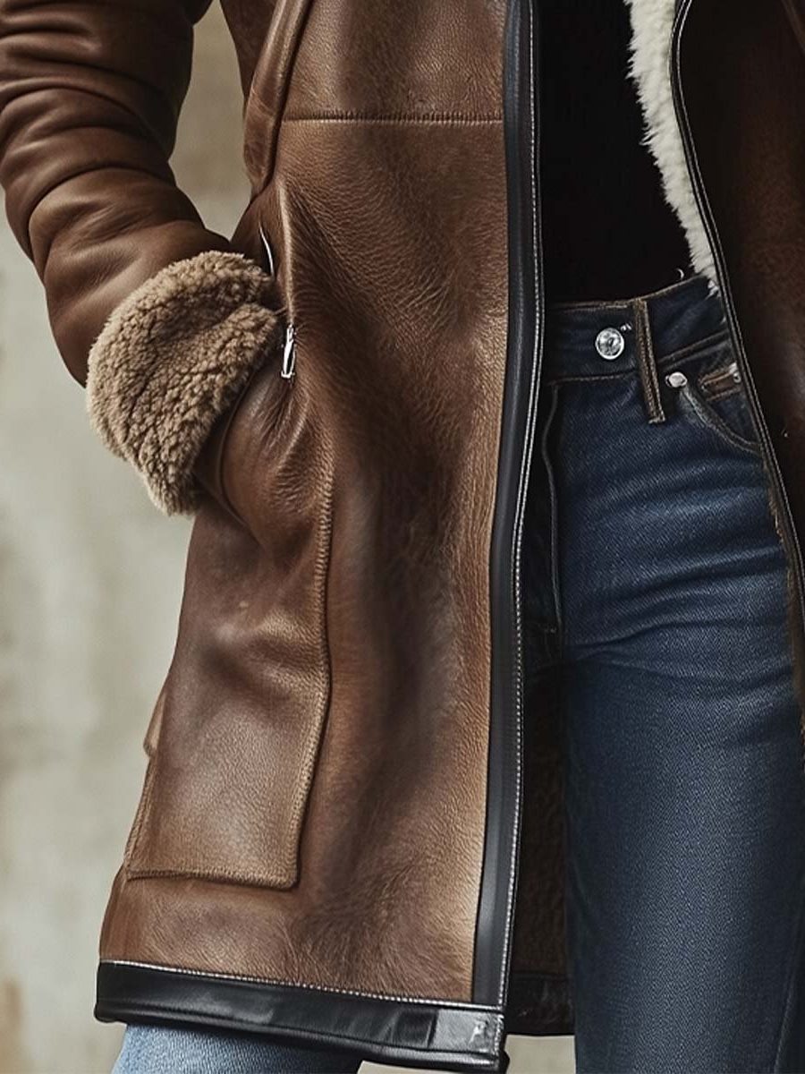 Cavendra | Women&