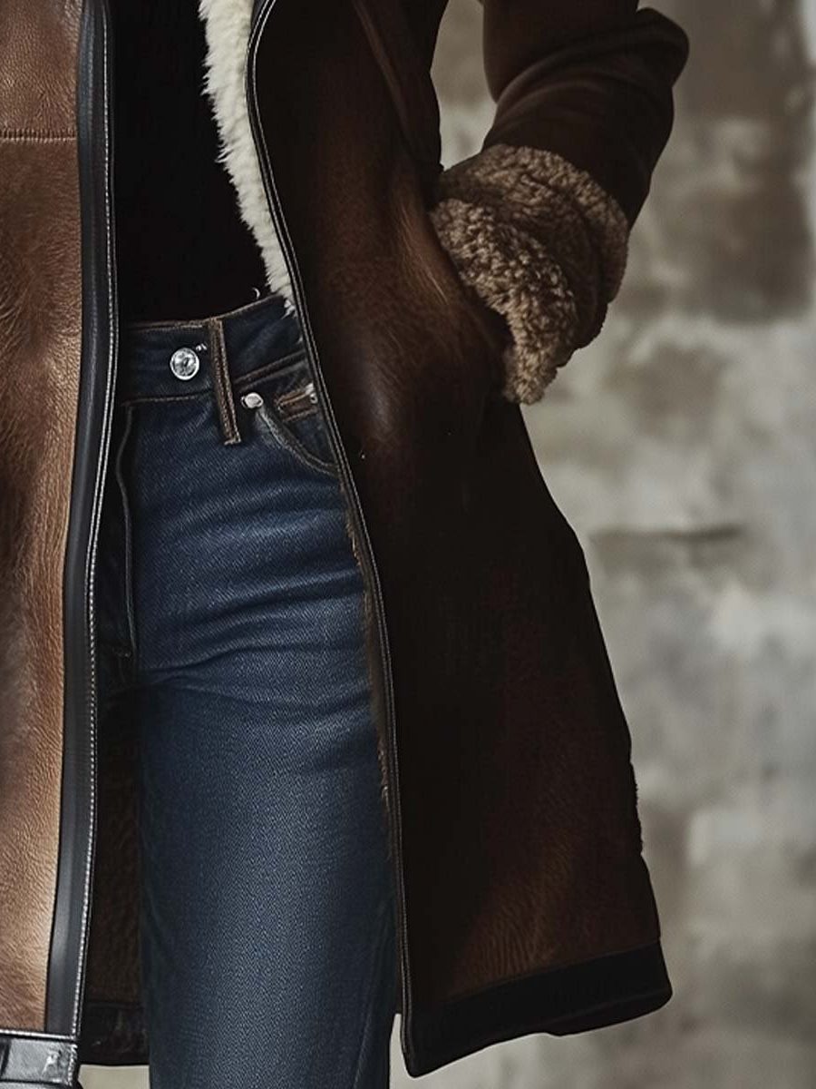 Cavendra | Women&