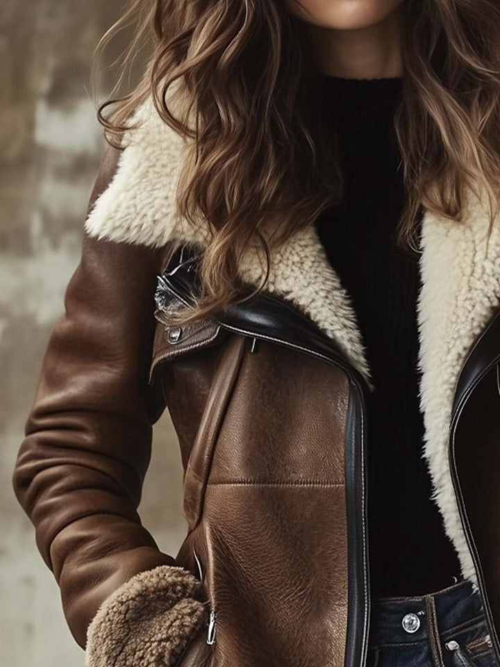 Cavendra | Women&