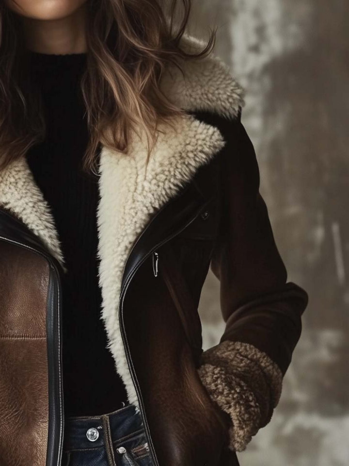 Cavendra | Women&